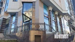 1-к квартира, вторичка, 67м2, 6/21 этаж