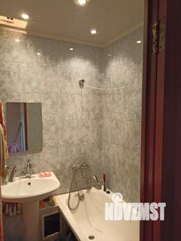 3-к квартира, вторичка, 60м2, 4/5 этаж