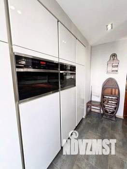 3-к квартира, вторичка, 89м2, 4/25 этаж