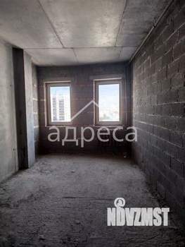 2-к квартира, вторичка, 70м2, 21/23 этаж