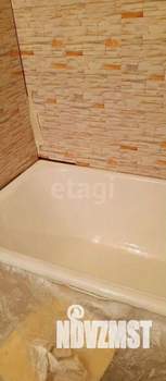 1-к квартира, вторичка, 32м2, 5/5 этаж