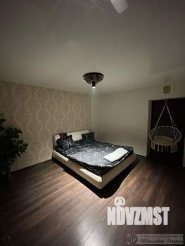 3-к квартира, вторичка, 99м2, 7/10 этаж