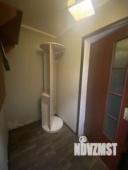 1-к квартира, вторичка, 30м2, 7/9 этаж