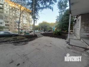 1-к квартира, вторичка, 29м2, 7/9 этаж