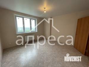 2-к квартира, вторичка, 68м2, 18/26 этаж