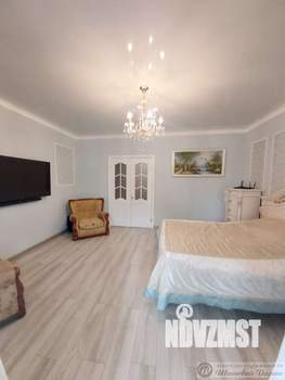 1-к квартира, вторичка, 56м2, 2/14 этаж