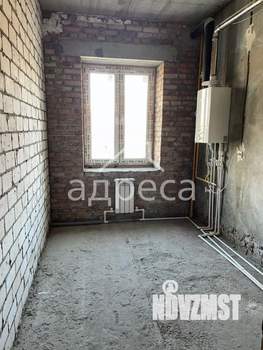 2-к квартира, вторичка, 55м2, 7/8 этаж