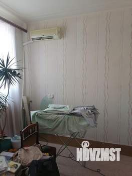 2-к квартира, вторичка, 44м2, 2/2 этаж