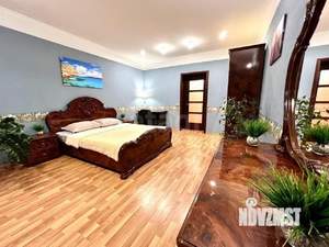2-к квартира, вторичка, 92м2, 3/10 этаж