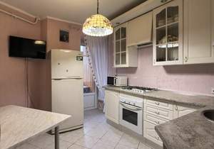 3-к квартира, вторичка, 70м2, 2/10 этаж