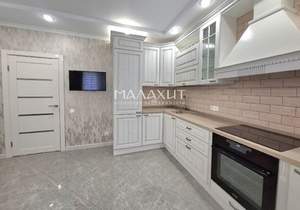 2-к квартира, вторичка, 71м2, 5/12 этаж