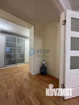 2-к квартира, вторичка, 84м2, 10/11 этаж