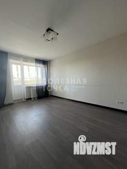 3-к квартира, вторичка, 65м2, 5/5 этаж
