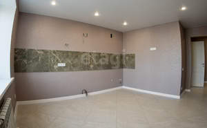 1-к квартира, вторичка, 55м2, 18/22 этаж