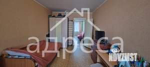 3-к квартира, вторичка, 67м2, 5/12 этаж