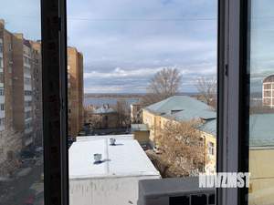 2-к квартира, вторичка, 49м2, 5/5 этаж