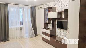 1-к квартира, вторичка, 33м2, 11/12 этаж