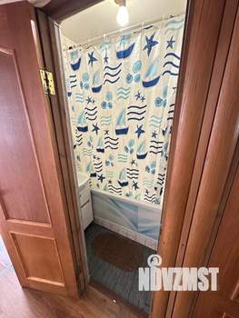 3-к квартира, вторичка, 73м2, 1/9 этаж