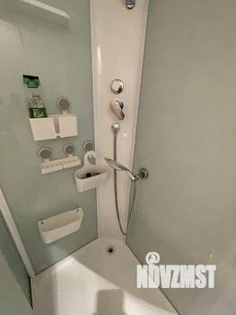 Фото квартиры на продажу (8)