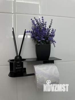 Студия квартира, вторичка, 19м2, 2/2 этаж