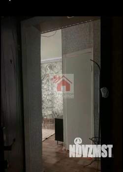 3-к квартира, вторичка, 78м2, 1/4 этаж