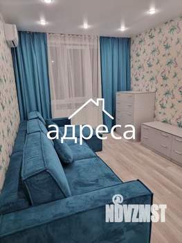 Фото квартиры на продажу (1)