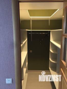 1-к квартира, вторичка, 36м2, 5/5 этаж