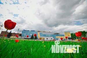 Студия квартира, вторичка, 31м2, 2/16 этаж