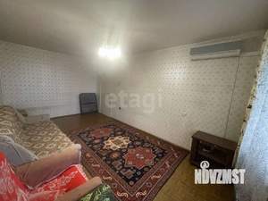 1-к квартира, вторичка, 32м2, 5/9 этаж