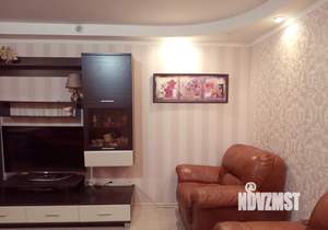 2-к квартира, вторичка, 35м2, 1/5 этаж