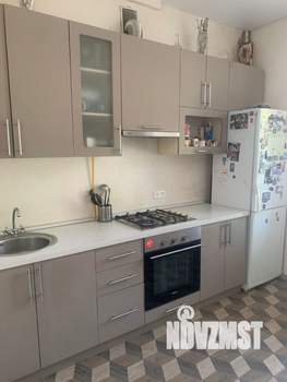 2-к квартира, вторичка, 57м2, 3/4 этаж