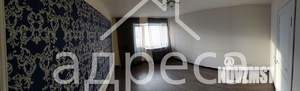 3-к квартира, вторичка, 65м2, 5/5 этаж
