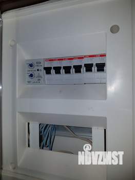 2-к квартира, вторичка, 45м2, 2/5 этаж