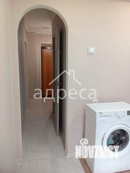 1-к квартира, вторичка, 32м2, 1/5 этаж