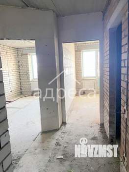 Фото квартиры на продажу (3)