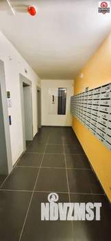 2-к квартира, вторичка, 60м2, 19/24 этаж