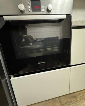 2-к квартира, вторичка, 75м2, 9/10 этаж