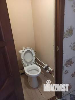 1-к квартира, вторичка, 33м2, 5/9 этаж