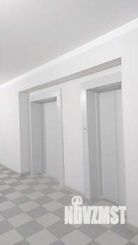 2-к квартира, вторичка, 70м2, 4/16 этаж