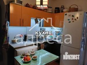 2-к квартира, вторичка, 44м2, 2/2 этаж