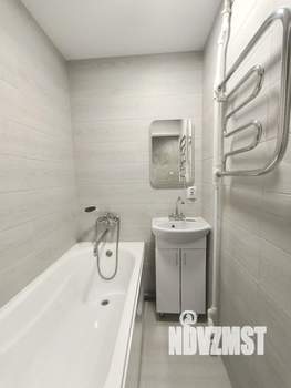 3-к квартира, вторичка, 58м2, 5/5 этаж