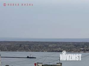 3-к квартира, вторичка, 110м2, 6/7 этаж