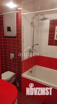 3-к квартира, вторичка, 84м2, 4/9 этаж