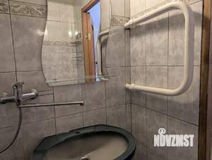 3-к квартира, вторичка, 69м2, 3/9 этаж