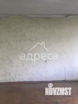 1-к квартира, вторичка, 30м2, 4/5 этаж