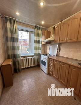 Фото квартиры на продажу (2)
