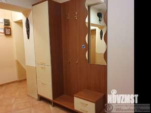 3-к квартира, вторичка, 100м2, 3/9 этаж