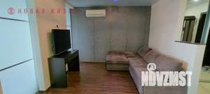 1-к квартира, вторичка, 45м2, 9/10 этаж