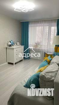 Фото квартиры на продажу (2)