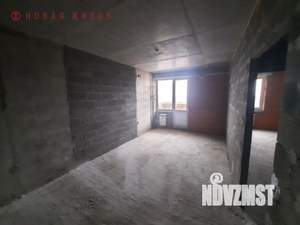 3-к квартира, вторичка, 90м2, 6/6 этаж